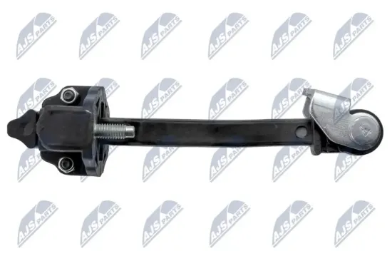 Türfeststeller hinten beidseitig NTY EZC-PE-072 Bild Türfeststeller hinten beidseitig NTY EZC-PE-072