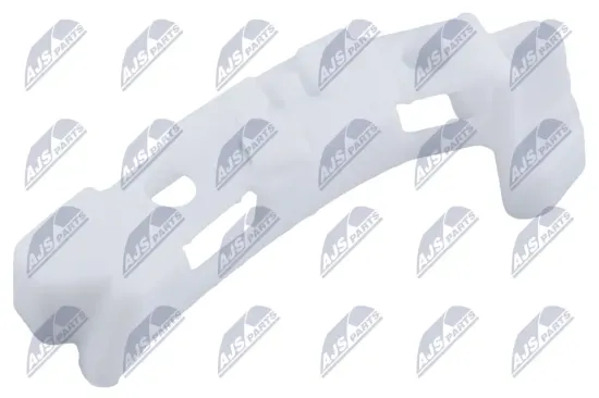 Halter, Stoßfänger vorne links NTY EZC-PE-080 Bild Halter, Stoßfänger vorne links NTY EZC-PE-080