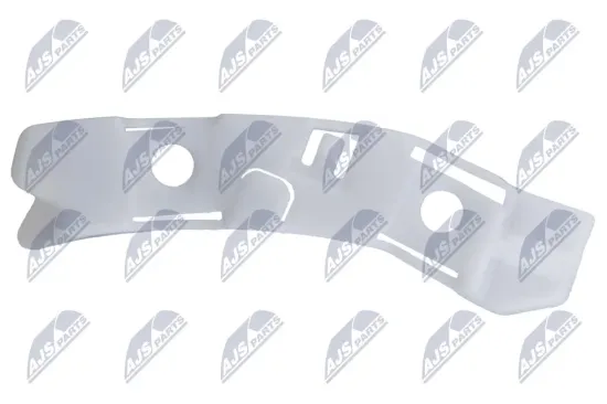Halter, Stoßfänger vorne links NTY EZC-PE-080 Bild Halter, Stoßfänger vorne links NTY EZC-PE-080