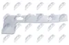 Halter, Stoßfänger vorne links NTY EZC-PE-080 Bild Halter, Stoßfänger vorne links NTY EZC-PE-080