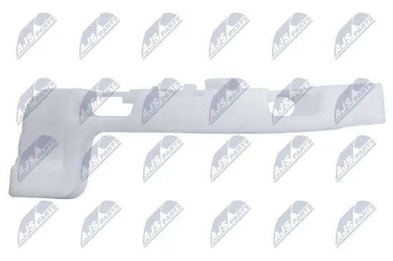 Halter, Stoßfänger vorne links NTY EZC-PE-080 Bild Halter, Stoßfänger vorne links NTY EZC-PE-080