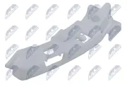 Halter, Stoßfänger vorne rechts NTY EZC-PE-081