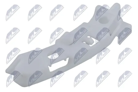 Halter, Stoßfänger vorne rechts NTY EZC-PE-081 Bild Halter, Stoßfänger vorne rechts NTY EZC-PE-081