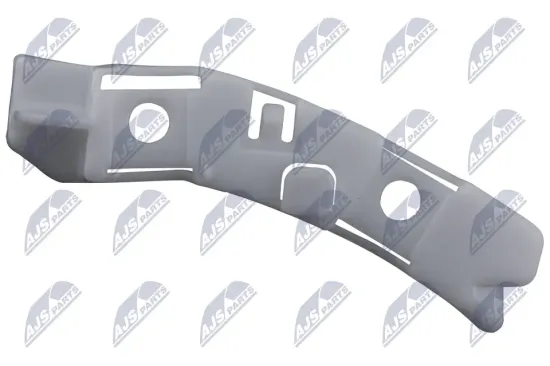 Halter, Stoßfänger vorne rechts NTY EZC-PE-081 Bild Halter, Stoßfänger vorne rechts NTY EZC-PE-081