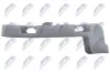 Halter, Stoßfänger vorne rechts NTY EZC-PE-081 Bild Halter, Stoßfänger vorne rechts NTY EZC-PE-081