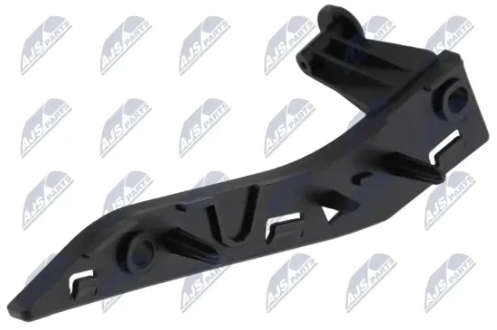 Halter, Stoßfänger vorne links NTY EZC-PE-082 Bild Halter, Stoßfänger vorne links NTY EZC-PE-082