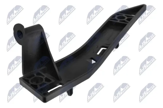 Halter, Stoßfänger vorne links NTY EZC-PE-082 Bild Halter, Stoßfänger vorne links NTY EZC-PE-082