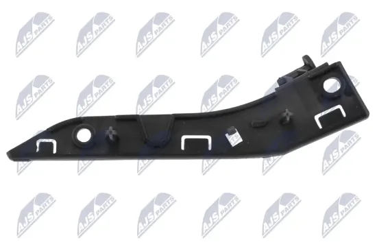 Halter, Stoßfänger vorne links NTY EZC-PE-082 Bild Halter, Stoßfänger vorne links NTY EZC-PE-082