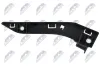 Halter, Stoßfänger vorne links NTY EZC-PE-082 Bild Halter, Stoßfänger vorne links NTY EZC-PE-082