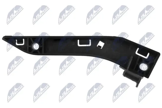 Halter, Stoßfänger vorne links NTY EZC-PE-082 Bild Halter, Stoßfänger vorne links NTY EZC-PE-082