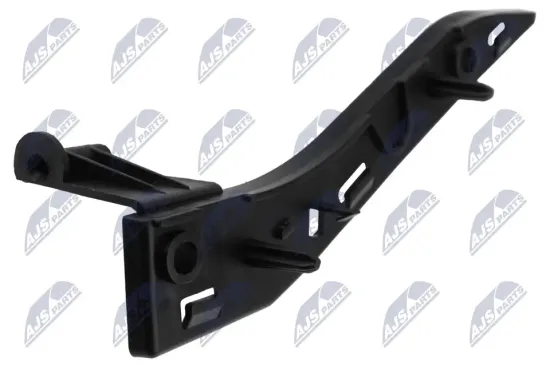 Halter, Stoßfänger vorne rechts NTY EZC-PE-083 Bild Halter, Stoßfänger vorne rechts NTY EZC-PE-083