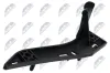 Halter, Stoßfänger vorne rechts NTY EZC-PE-083 Bild Halter, Stoßfänger vorne rechts NTY EZC-PE-083