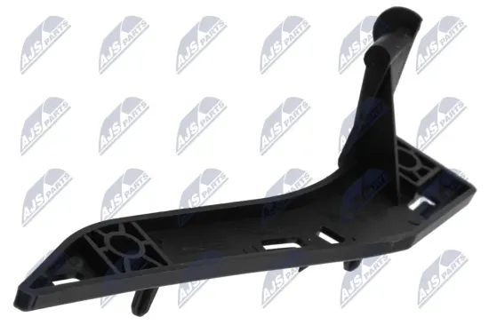 Halter, Stoßfänger vorne rechts NTY EZC-PE-083 Bild Halter, Stoßfänger vorne rechts NTY EZC-PE-083