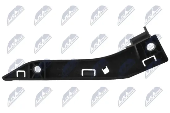 Halter, Stoßfänger vorne rechts NTY EZC-PE-083 Bild Halter, Stoßfänger vorne rechts NTY EZC-PE-083