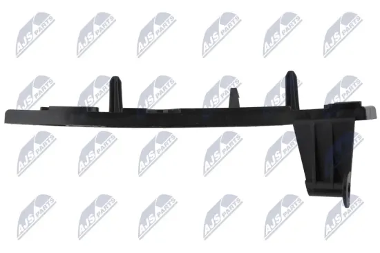 Halter, Stoßfänger vorne rechts NTY EZC-PE-083 Bild Halter, Stoßfänger vorne rechts NTY EZC-PE-083