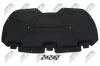 Motorraumdämmung Motorhaube NTY EZC-PE-094 Bild Motorraumdämmung Motorhaube NTY EZC-PE-094