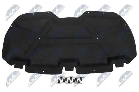 Motorraumdämmung Motorhaube NTY EZC-PE-094 Bild Motorraumdämmung Motorhaube NTY EZC-PE-094