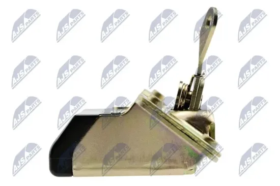 Heckklappenschloss Fahrzeugheckklappe NTY EZC-PL-007 Bild Heckklappenschloss Fahrzeugheckklappe NTY EZC-PL-007
