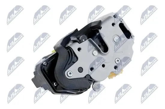 Türschloss vorne links NTY EZC-PL-008 Bild Türschloss vorne links NTY EZC-PL-008
