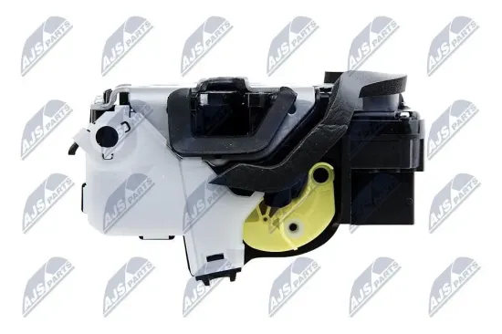 Türschloss vorne links NTY EZC-PL-008 Bild Türschloss vorne links NTY EZC-PL-008