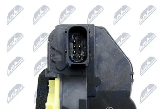 Türschloss vorne links NTY EZC-PL-008 Bild Türschloss vorne links NTY EZC-PL-008
