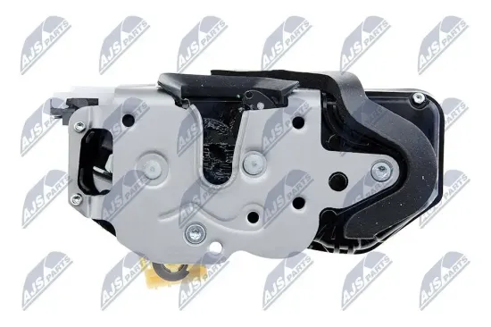 Türschloss vorne rechts NTY EZC-PL-009 Bild Türschloss vorne rechts NTY EZC-PL-009