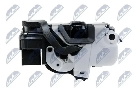 Türschloss vorne rechts NTY EZC-PL-009 Bild Türschloss vorne rechts NTY EZC-PL-009