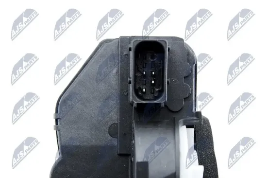 Türschloss vorne rechts NTY EZC-PL-009 Bild Türschloss vorne rechts NTY EZC-PL-009