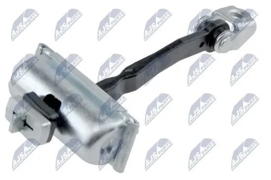 Türfeststeller vorne rechts vorne links NTY EZC-PL-023 Bild Türfeststeller vorne rechts vorne links NTY EZC-PL-023