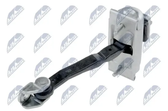 Türfeststeller vorne rechts vorne links NTY EZC-PL-023 Bild Türfeststeller vorne rechts vorne links NTY EZC-PL-023