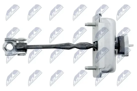 Türfeststeller vorne rechts vorne links NTY EZC-PL-023 Bild Türfeststeller vorne rechts vorne links NTY EZC-PL-023