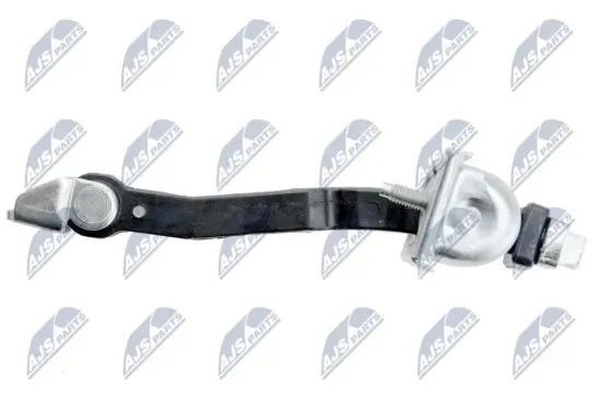 Türfeststeller vorne rechts vorne links NTY EZC-PL-023 Bild Türfeststeller vorne rechts vorne links NTY EZC-PL-023