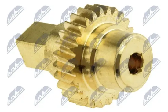 Getriebe, Elektromotor-Schiebedach NTY EZC-PL-033 Bild Getriebe, Elektromotor-Schiebedach NTY EZC-PL-033