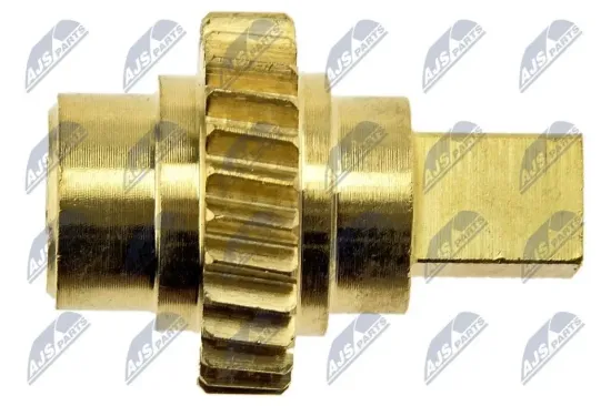 Getriebe, Elektromotor-Schiebedach NTY EZC-PL-033 Bild Getriebe, Elektromotor-Schiebedach NTY EZC-PL-033