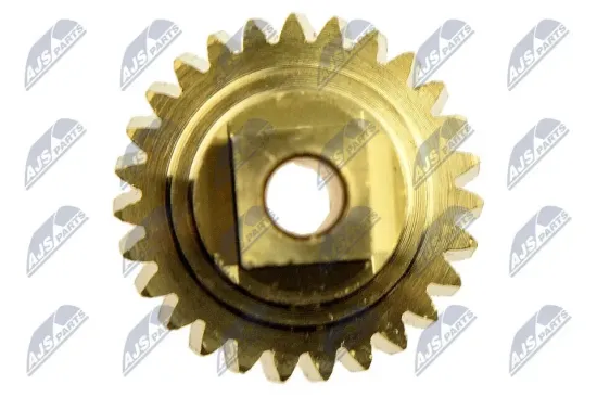 Getriebe, Elektromotor-Schiebedach NTY EZC-PL-033 Bild Getriebe, Elektromotor-Schiebedach NTY EZC-PL-033