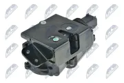 Kofferraumdeckelschloss NTY EZC-PL-034