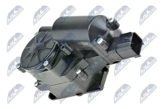 Kofferraumdeckelschloss NTY EZC-PL-034 Bild Kofferraumdeckelschloss NTY EZC-PL-034