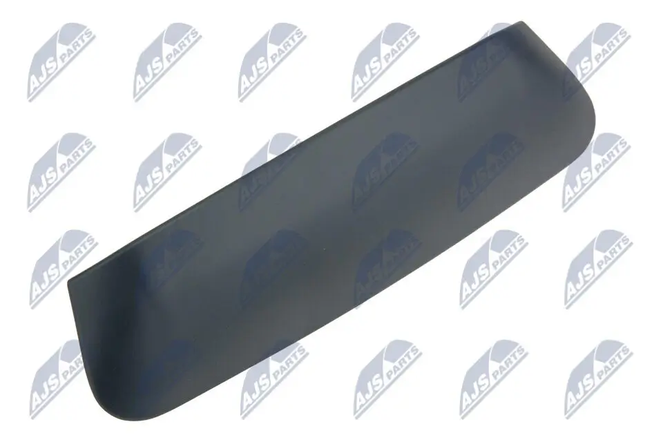Heckklappengriff NTY EZC-PL-045