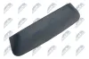 Heckklappengriff NTY EZC-PL-045
