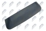 Heckklappengriff NTY EZC-PL-045