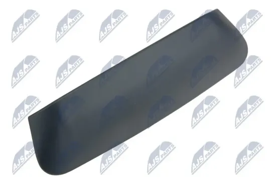 Heckklappengriff NTY EZC-PL-045 Bild Heckklappengriff NTY EZC-PL-045