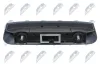Heckklappengriff NTY EZC-PL-045 Bild Heckklappengriff NTY EZC-PL-045