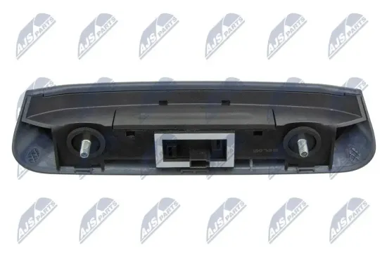 Heckklappengriff NTY EZC-PL-045 Bild Heckklappengriff NTY EZC-PL-045