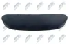 Heckklappengriff NTY EZC-PL-045 Bild Heckklappengriff NTY EZC-PL-045