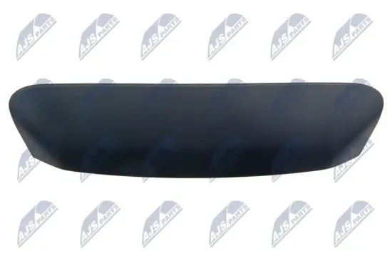 Heckklappengriff NTY EZC-PL-045 Bild Heckklappengriff NTY EZC-PL-045