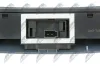 Heckklappengriff NTY EZC-PL-045 Bild Heckklappengriff NTY EZC-PL-045