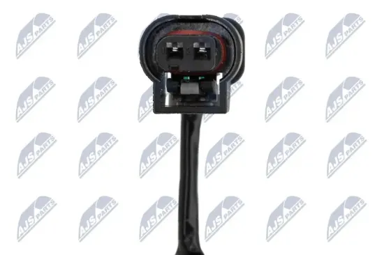 Schalter, Heckklappenentriegelung NTY EZC-PL-048 Bild Schalter, Heckklappenentriegelung NTY EZC-PL-048