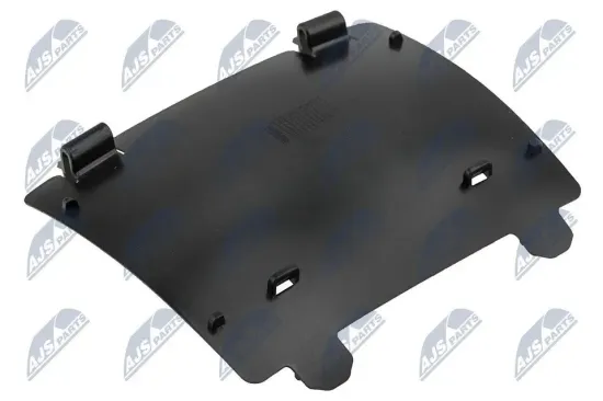 Verkleidung, Radhaus hinten rechts NTY EZC-PL-049 Bild Verkleidung, Radhaus hinten rechts NTY EZC-PL-049