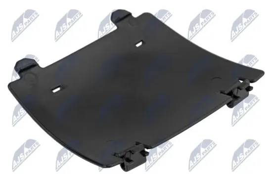 Verkleidung, Radhaus hinten rechts NTY EZC-PL-049 Bild Verkleidung, Radhaus hinten rechts NTY EZC-PL-049