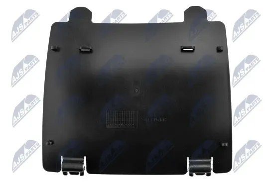 Verkleidung, Radhaus hinten rechts NTY EZC-PL-049 Bild Verkleidung, Radhaus hinten rechts NTY EZC-PL-049